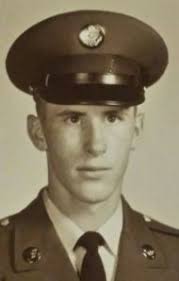 Daniel Nolan Balman Obituary