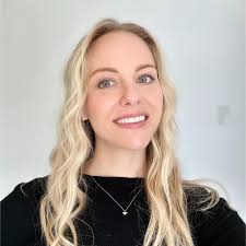 SALES ENGAGEMENT MADE BETTER TOGETHER With our partners 🤝 So that you can  get MORE out of Gong Engage. We've teamed up with world class partners like  LinkedIn Sales Navigator, LeadIQ, Apollo.io,… |