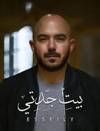 فيلم الاثارة و الدراما انا وامي بجودة 1080 full hd مترجم. Ø§ØºÙ†ÙŠØ© Ø§Ø¨Ù† Ù…ØµØ± Mp3 Ù…Ø­Ù…ÙˆØ¯ Ø§Ù„Ø¹Ø³ÙŠÙ„ÙŠ Ùˆ Ù…Ø¯Ø­Øª ØµØ§Ù„Ø­ Ùˆ Ù…ØµØ·ÙÙŠ Ø­Ø¬Ø§Ø¬ Ø§Ø¹Ù„Ø§Ù† Ø¨Ù†Ùƒ Ù…ØµØ± 2019 ØªØ­Ù…ÙŠÙ„ Mp3 Ø±Ù…Ø¶Ø§Ù† 2019 Ø·Ø±Ø¨ Ø³ÙŠÙ†Ù…Ø§ Ø§Ù„Ø¹Ø±Ø¨