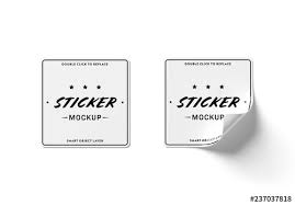 Telah terjual lebih dari 9. Candle Sticker Mockup Psd 008 Digital Download Smart Object Label Mockup Sticker Mockup Mock 3x3 Sticker Label Mock Up Weddings Invitations Paper Valresa Com