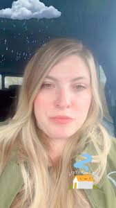 It’s been raining for weeks… BUT this CAN HELP you find the right home! But  how?!