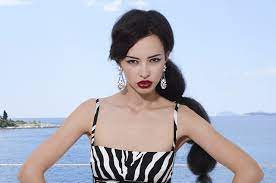 Супруга владельца «спартака» леонида федуна зарема салихова дала большое интервью автор: 0ysqvdctv1rapm