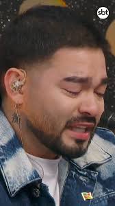 TBT a 8 anos atrás tudo mudou! ❤️