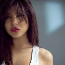 I will send $500,000.00 to a random person that reacts to this. 🎈 Happy  new Year 2025 💖🎁