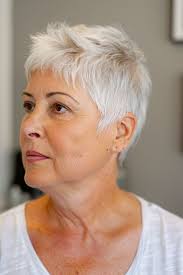 Identification and discussion of old fashioned irons