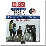 Life records malaysia 21 may 2018. The Best Of Black Dog Bone Wikipedia Bahasa Melayu Ensiklopedia Bebas