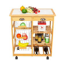 We did not find results for: Top 10 Best Portable Kitchen Islands With Drop Leaves 2021 Bestgamingpro