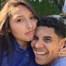 Stream George Matthew Clash