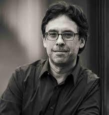 Concert Review: Concord Chamber Music Society's "The Music of Memory"