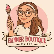 Custom banner creation for events