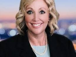 Media Coverage Archives