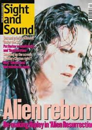 William Hackman. Out of Sight: The Los Angeles Art Scene of the Sixties.  2015