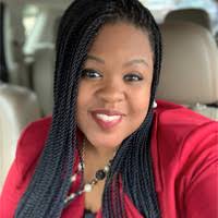 100+ "Lakendra" profiles