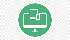 Check out our app icon selection for the very best in unique or custom, handmade pieces from our digital shops. How To Embed Web Pages Into Your Android Application Web And Mobile App Icon Free Transparent Png Clipart Images Download