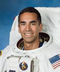 Запуск Crew-3 «Endurance» (Crew Dragon)