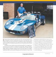 Check out the exclusive tvguide.com movie review and see our movie rating for grand prix. Book Review James Garner S Motoring Life Petrolicious