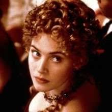 Obituary of Azar John Alisoy