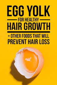 Take two egg whites and 2 tablespoons of aloe vera gel. How To Prevent Hair Loss And Promote Healthy Hair Growth With Food Healthy Hair Growth Hair Growth Hair Vitamins