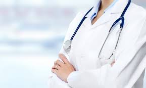 Dah lebih sejam si*l aku tunggu. 6 000 Doktor Dihasilkan Setiap Tahun Tapi Tiada Peluang Pekerjaan