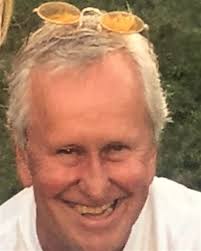 Obituary: William Ernest Piper