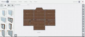 Floorplanner is the easiest way to create floor plans. Floor Plan Planner Whaciendobuenasmigas
