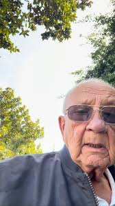 My mate Joey Pyle with our dear friend Cressida while she was living in  Santa Monica. Great people great friends and all great memories