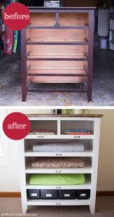 Today, we highlight 10 of them that seem to be quite popular, that is, they're the ones that have hundreds of likes, comments or. 300 Best Diy Dressers Ideas Redo Furniture Furniture Makeover Diy Furniture