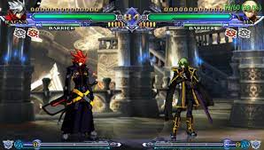 Heat the soul 7 ( jpn) android. Adhoc Compatibility List Stopped
