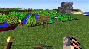 Able to use elytra hacks without using fireworks. 9b9t Sharpness 9999 Montage By Flash