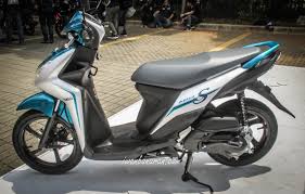 Biaya modifikasi yamaha mio m3 street racing look ini melebihi harga motornya! Modifikasi Motor Terbaru 2021