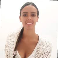 Luz maria Conde fernandez