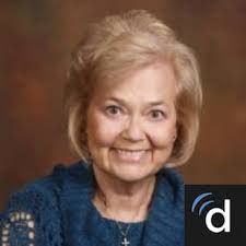 Deborah Yeager's Instagram, Twitter & Facebook