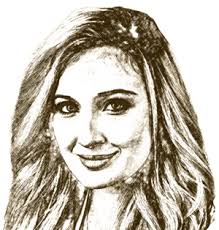 The Debate: Is homeschooling socially harmful?