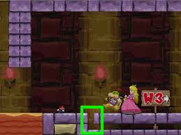 By brad reed network world | today's best tech deals picked by pcworld's editors top deals on great products picked. How To Unlock World 4 In Super Mario Bros Ds 4 Steps