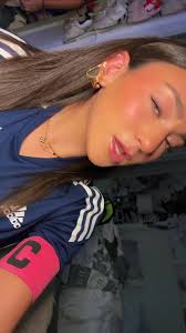 media day #soccer #soccergirls #mediaday