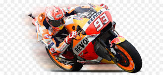 Motorradfahrer max biaggi aus italien auf seinem motorrad, rennstall yamaha. Katar Motorrad Grand Prix 2018 Motogp Losail International Circuit Circuito De Jerez Marc Marquez Png Herunterladen 693 414 Kostenlos Transparent Grand Prix Motorrad Rennsport Png Herunterladen