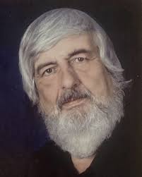 Robert Lee Taute Obituary July 27, 2025