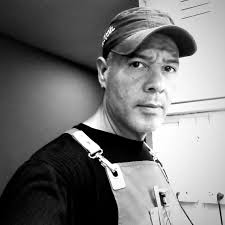 Chef Javier Rendón (@chefjavierrendon99) • Instagram photos and videos