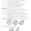 We'll begin a meiosis slide show. Https Encrypted Tbn0 Gstatic Com Images Q Tbn And9gcqrclxi Nnyjew 8x0r2jcadqnczgd3uclfap1ysdvw722uttth Usqp Cau