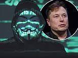 Born june 28, 1971) is a business magnate, industrial designer, and engineer. X5ltvkd5vu3v0m