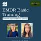 EMDRIA Approved EMDR Training event in Bainbridge Island, WA