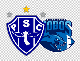 Simule a tabela de jogos e de classificação do brasileirão série b, simule para ver quem se classifica para vagas em outras competições, digite os gols do time mandante e do time visitante. Estadio Da Curuzu Paysandu Club Deportivo Campeonato Brasileiro Serie B Criciuma Esporte Clube Campeonato Brasileiro Serie A Lobos Emblema Texto Logo Png Klipartz