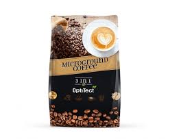 This is the most comprehensive review of the 8 best nutrition certs for professionals working in the fitness industry. Optitect Arabica Microground Coffee 3 In 1 Dr Nutrition
