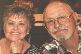 Bonnie Cameron Obituary (1941