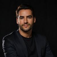 800+ "Armenti" profiles