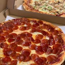 We did not find results for: Boston Pizza Vegas Home Las Vegas Nevada Menu Prices Restaurant Reviews Facebook