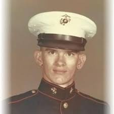 Gary Raymond Dornbusch Obituary April 22, 2015