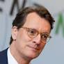 NRW Minister-President Hendrik Wüst Addresses Key Political Issues Including Olympic Bid and Municipal Debt