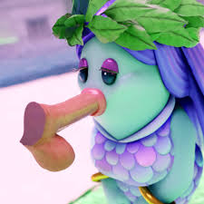 Page 10 of Lochlady hentai videos, GIFs, and images | R34.app