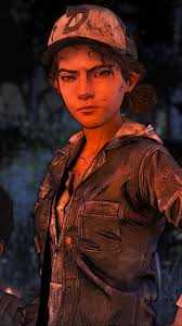 Free latest hd wallpapers for desktop pc, ipad, iphone, android phone. The Walking Dead Game Wallpaper For Phone Favourites Game Wallpaper